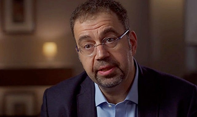 Acemoğlu: Önümüzde çok fazla belirsizlik var